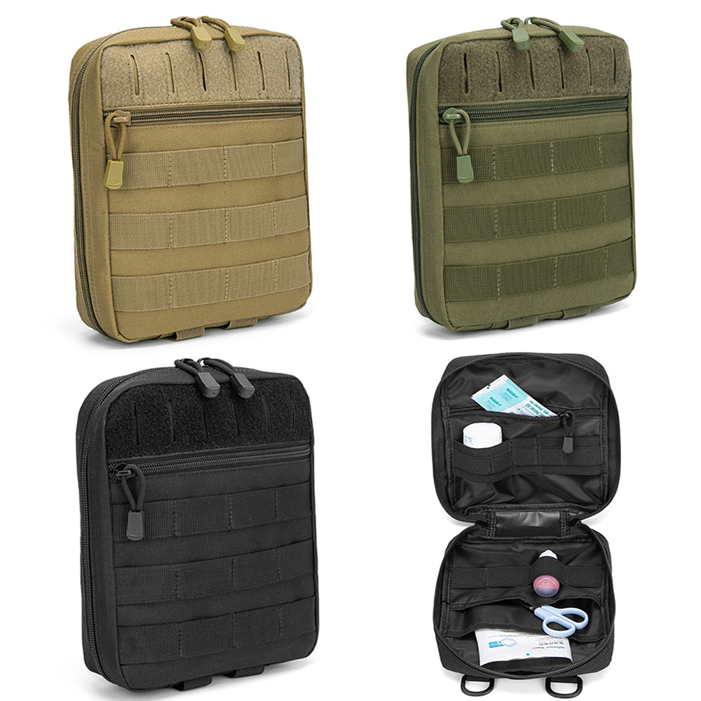 Pochette tactique Molle EDC, t - Field Dressing Kit avis et prix