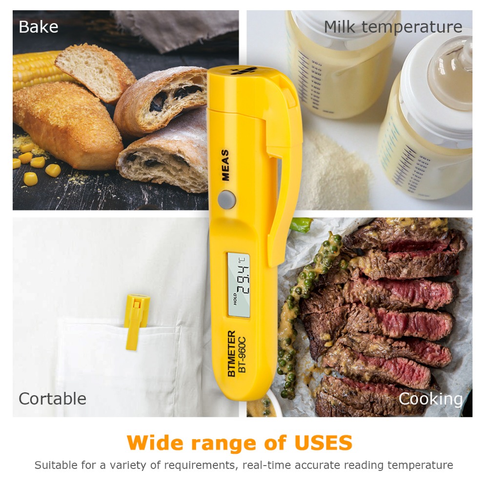 BTMETER-Therye.com numérique i - Laser Boresighter Kit avis et prix
