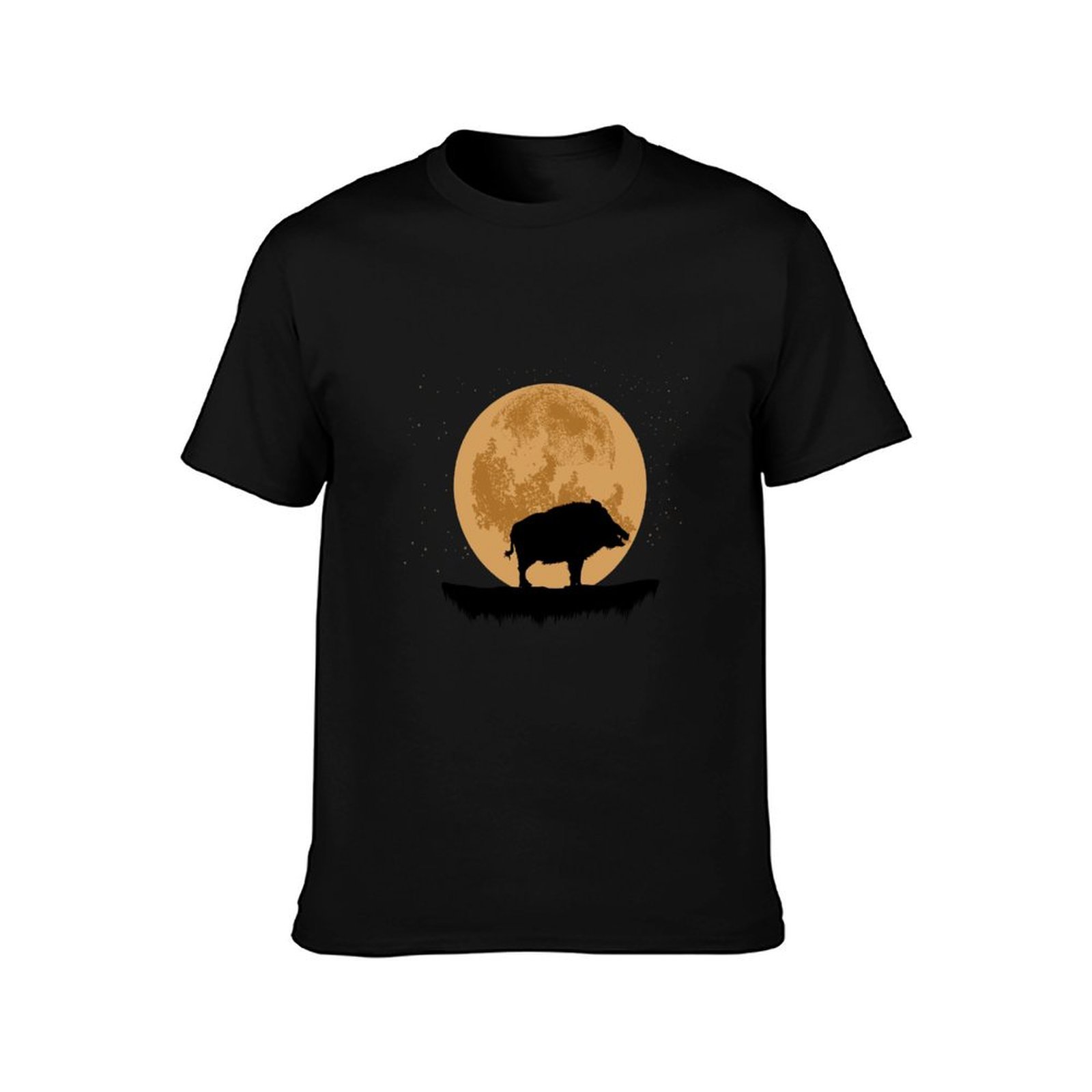 Sanglier chasse sanglier sangl - Wildman Hunting & Outdoor Reviews avis et prix