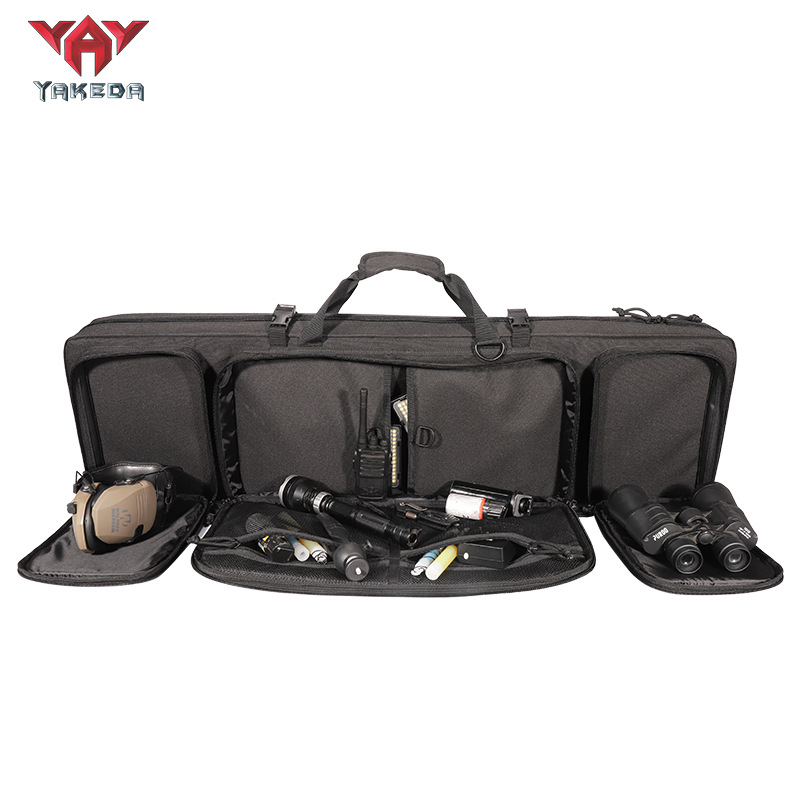 YAKEDA sac de chasse tactique  - Outdoor Hunting Products avis et prix