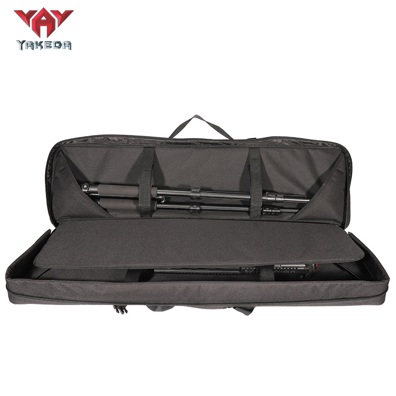 YAKEDA sac de chasse tactique  - Outdoor Hunting Products avis et prix