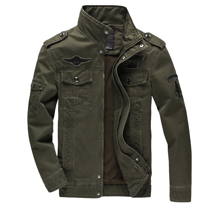 Veste de travail en coton pour - Wildman Hunting & Outdoor Reviews avis et prix