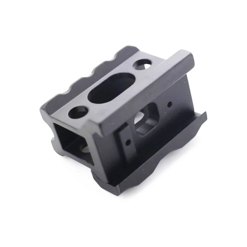 Accessoire pour pistolet jouet - Outdoor Hunting Lights avis et prix