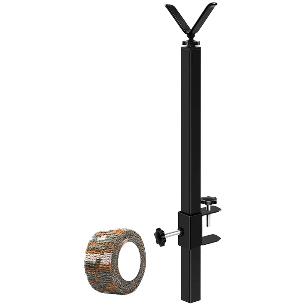 Pour les jeux de chasse, pour  - Hunting Outdoor Game avis et prix