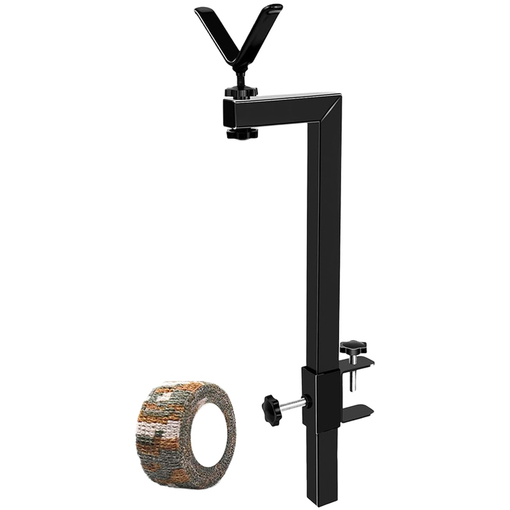 Pour les jeux de chasse, pour  - Hunting Outdoor Game avis et prix