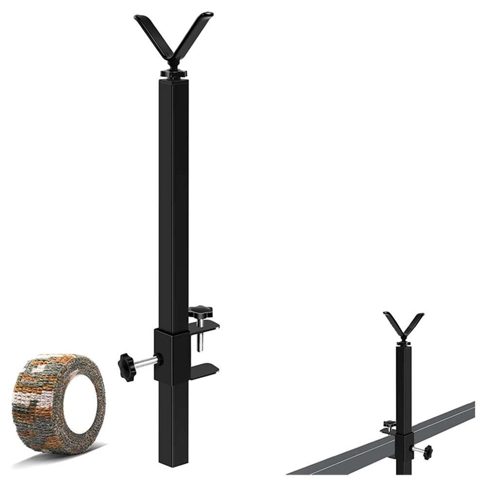 Pour les jeux de chasse, pour  - Hunting Outdoor Game avis et prix
