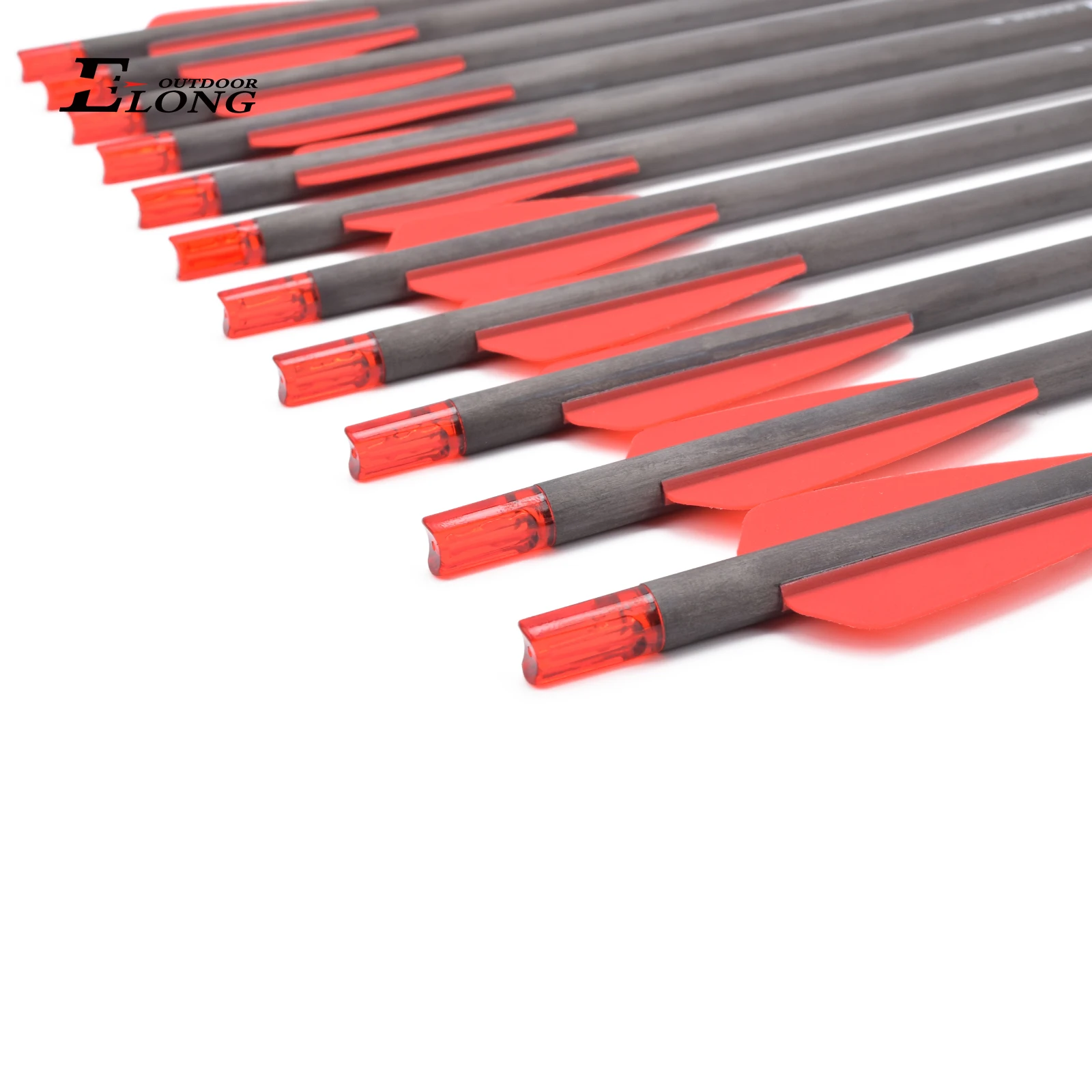Boulons d'arbalète R9 de 15 po - Crossbow Bolt Broadhead avis et prix
