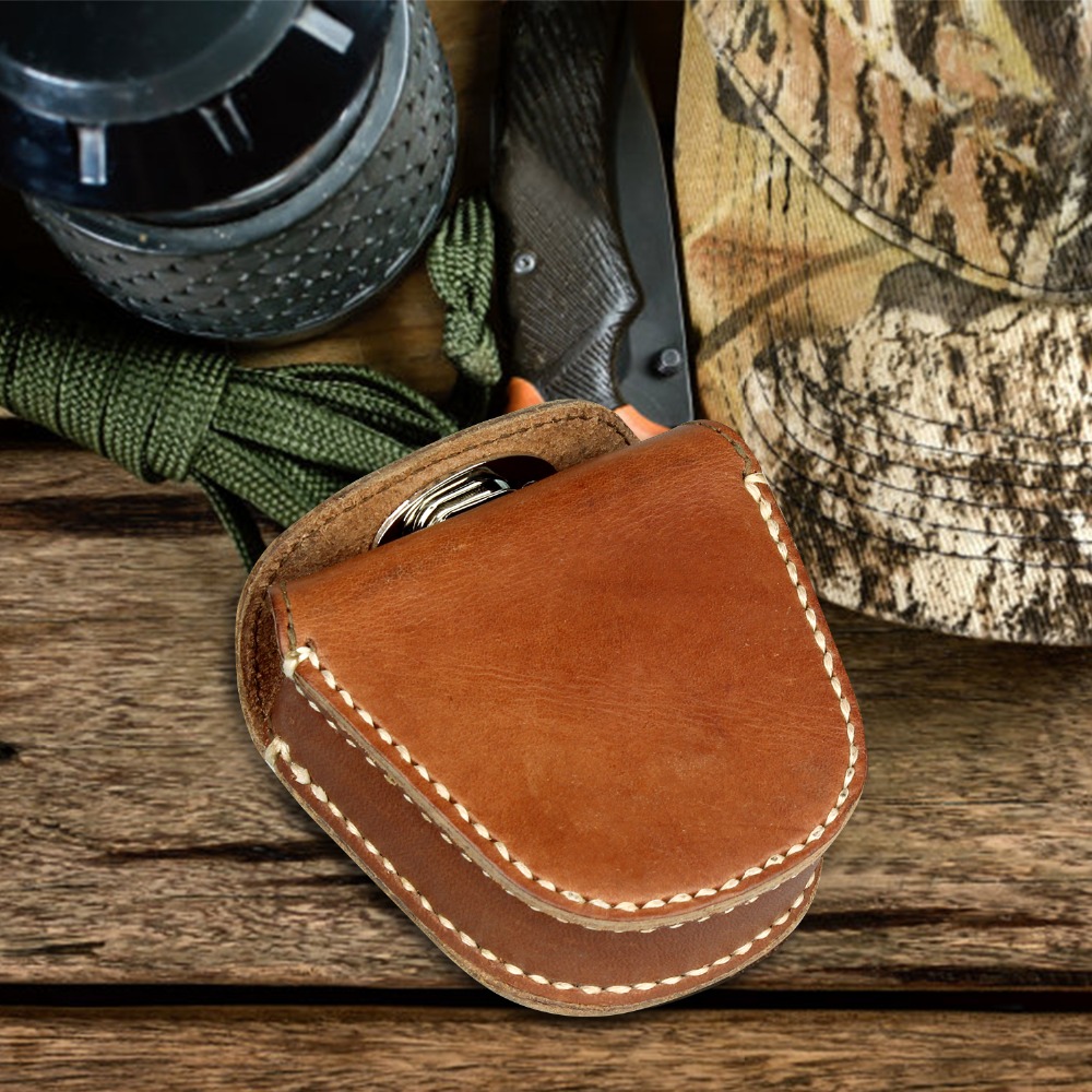 Kosibate – sac de taille en cu - Outdoor Hunting Products avis et prix