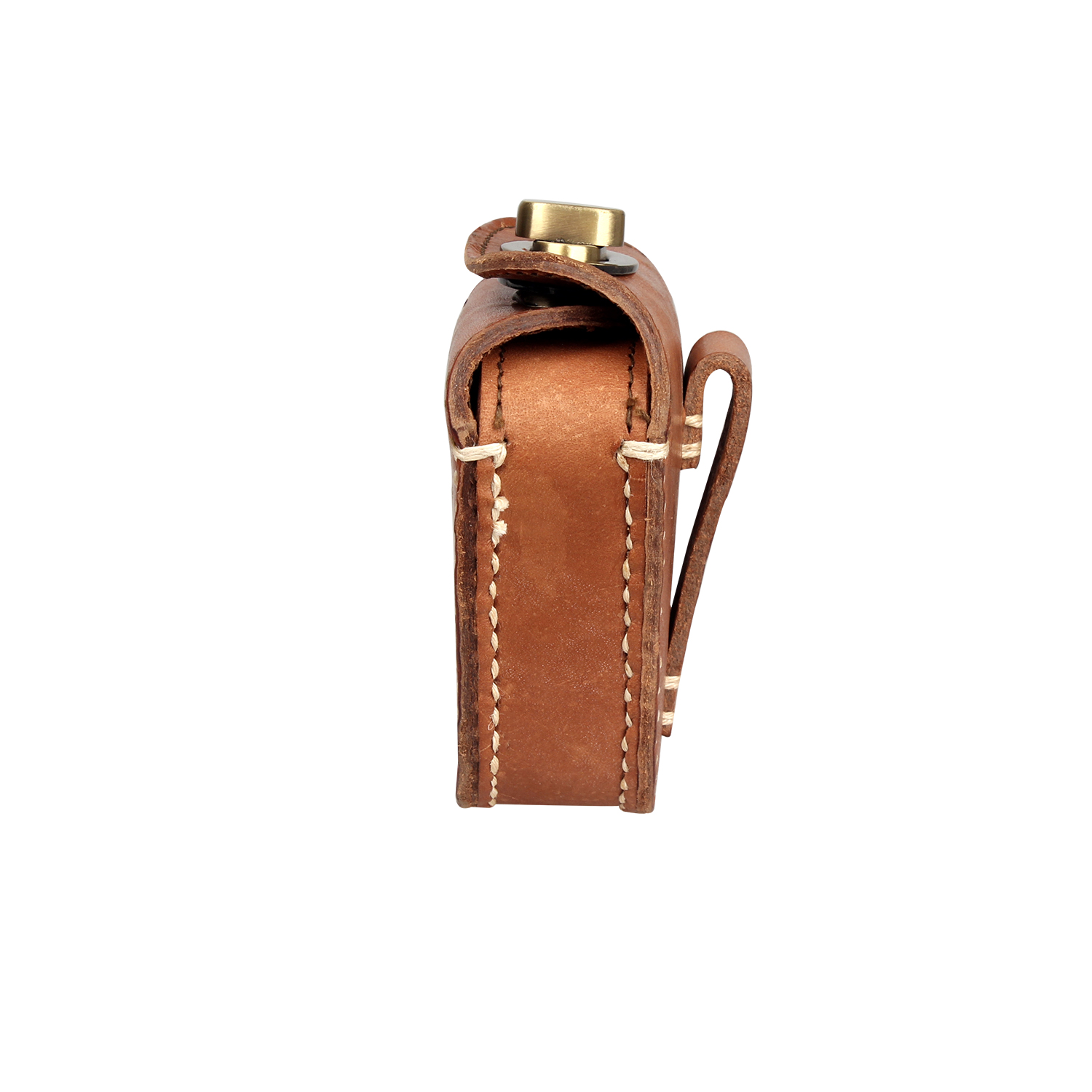 Kosibate – sac de taille en cu - Outdoor Hunting Products avis et prix