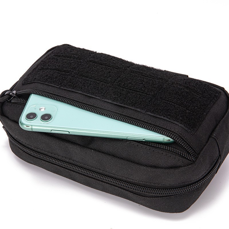 Pochette à outils tactique Mol - Field Dressing Kit avis et prix