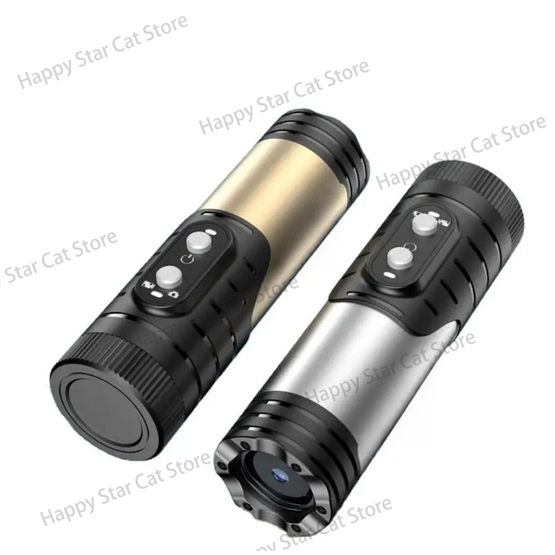 Caméra d'action sportive WiFi  - Hunting Outdoor Camera avis et prix