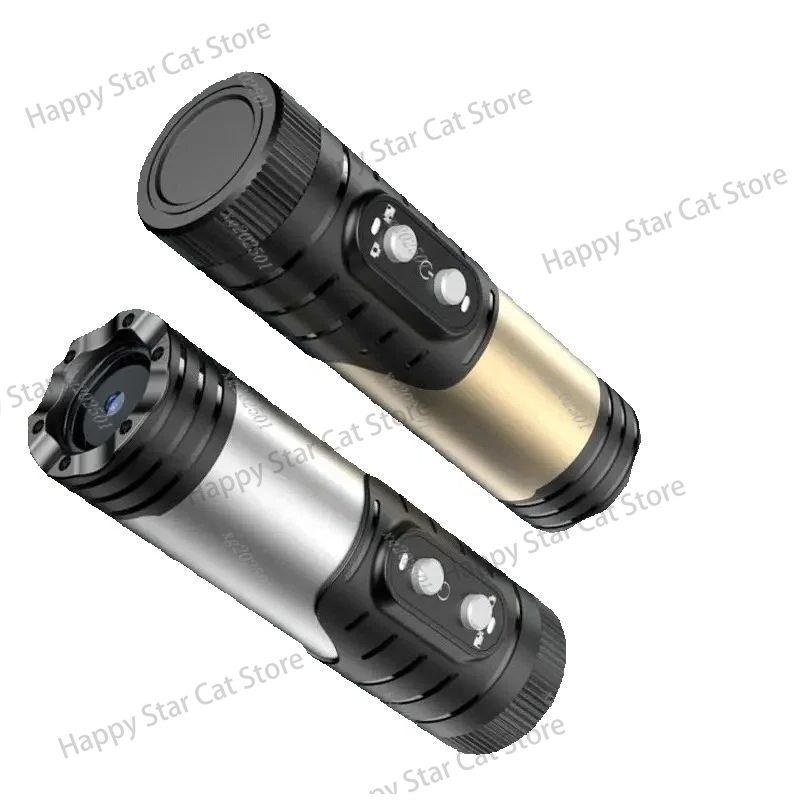 Caméra d'action sportive WiFi  - Hunting Outdoor Camera avis et prix