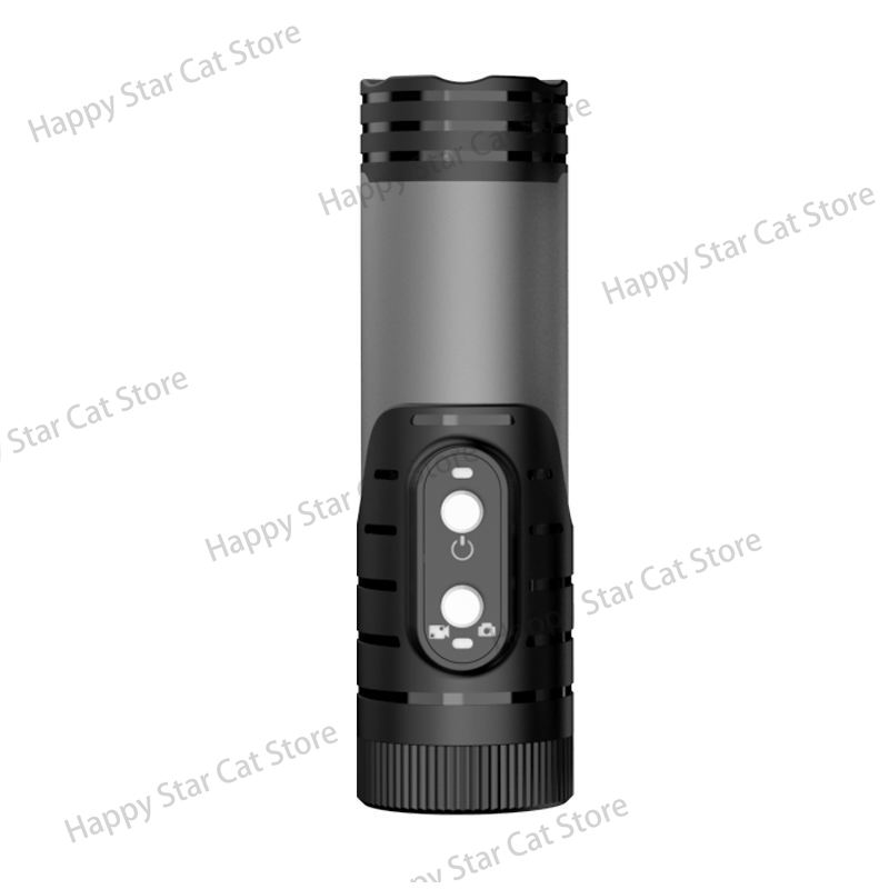 Caméra d'action sportive WiFi  - Hunting Outdoor Camera avis et prix
