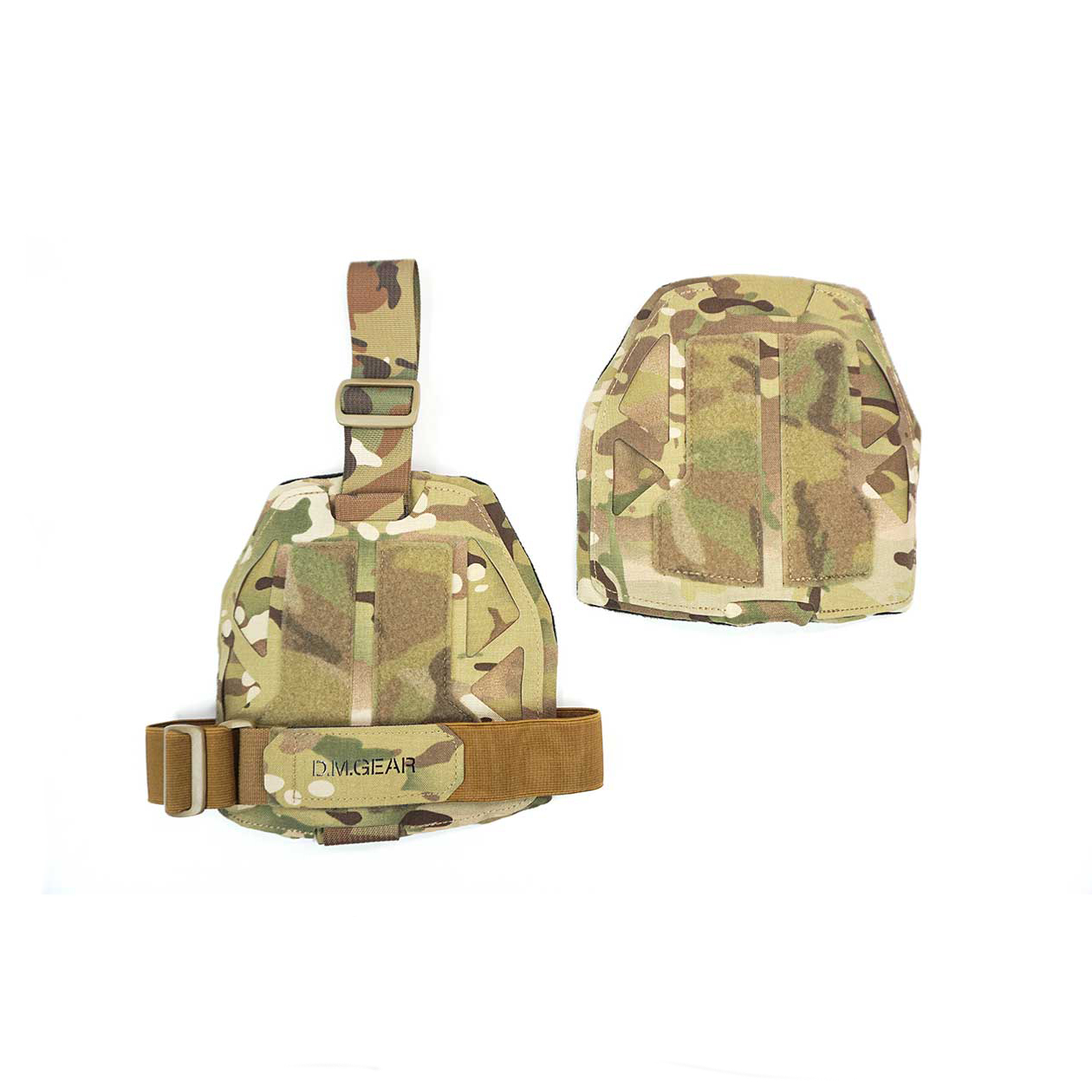 DMGear – armure d'épaule tacti - Men'S Outdoor Hunting Jacket avis et prix
