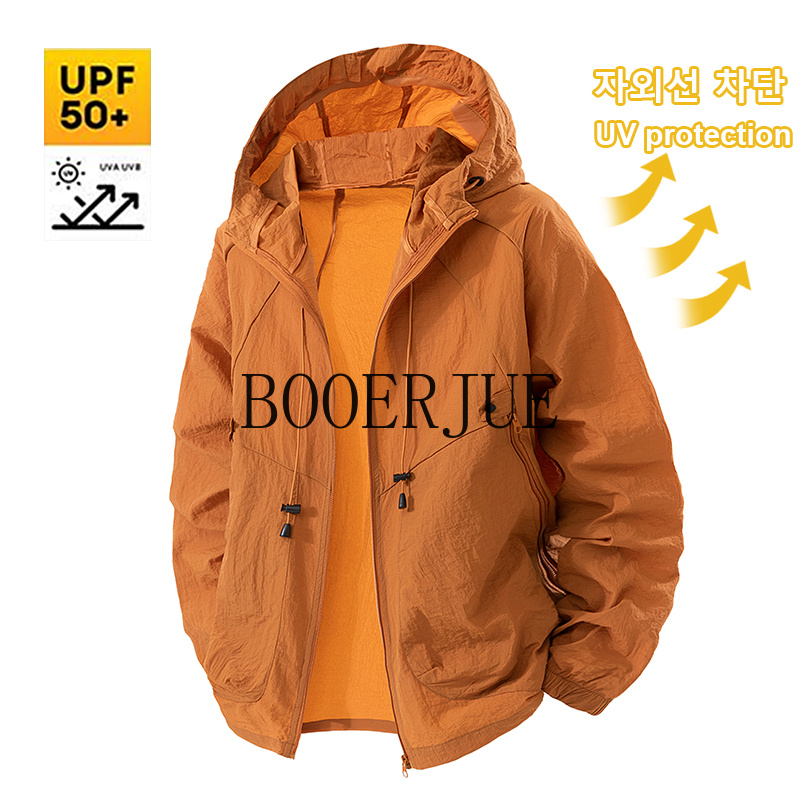 Veste de sport d'extérieur ant - Men'S Outdoor Hunting Jacket avis et prix