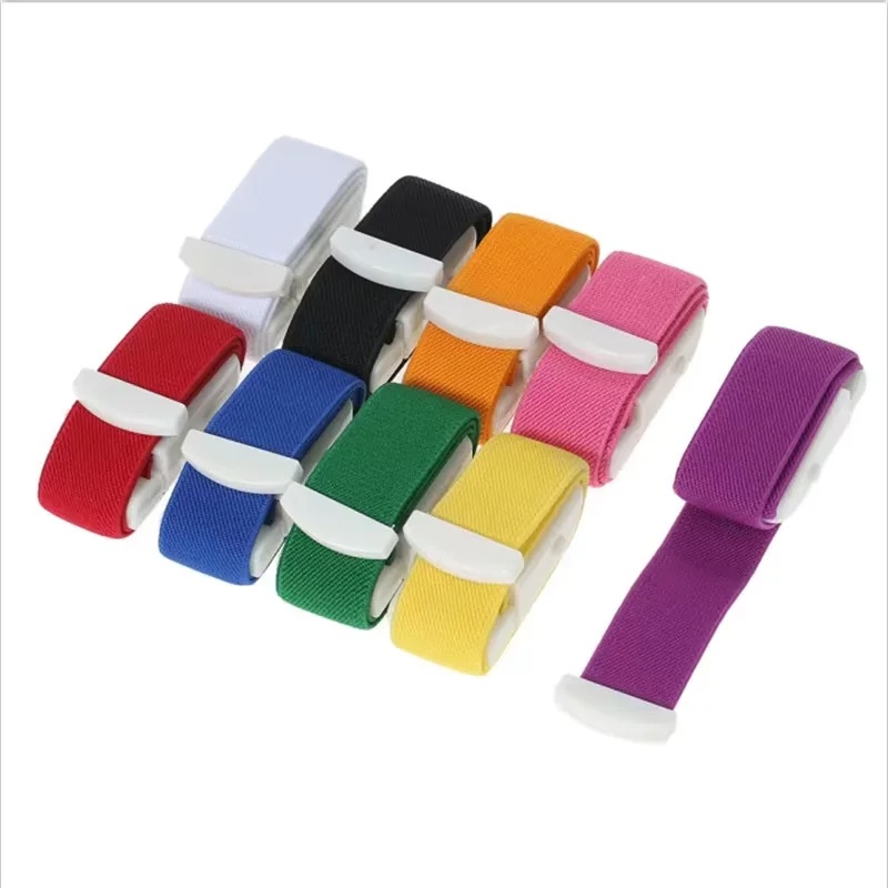 Garrot médical à boucle de ser - Field Dressing Kit avis et prix