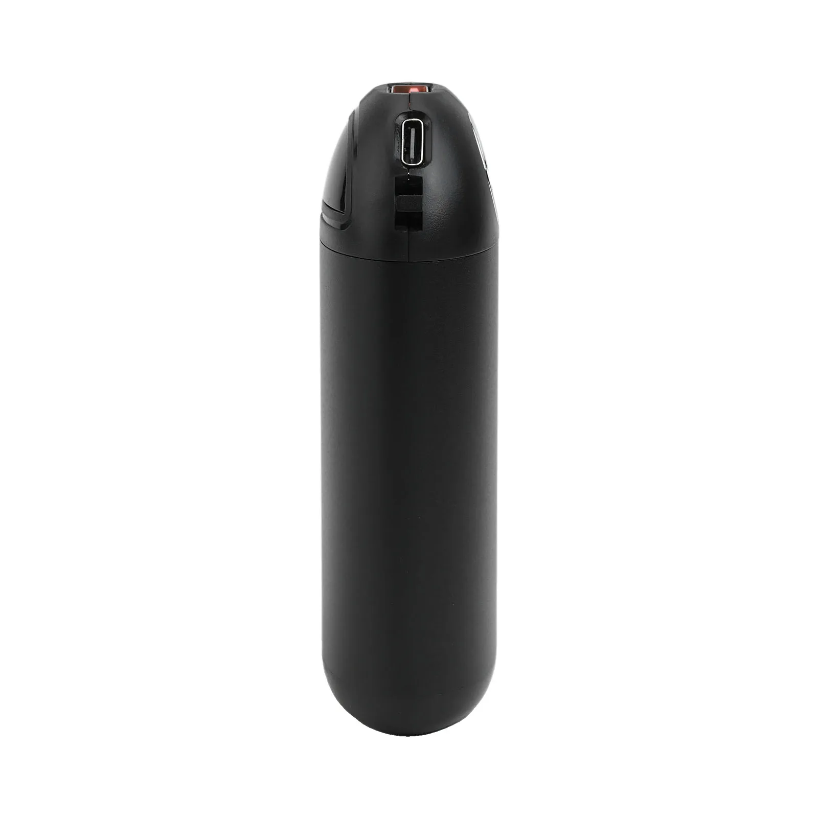 Chauffe-mains rechargeable 500 - Outdoor Hunting Heater avis et prix