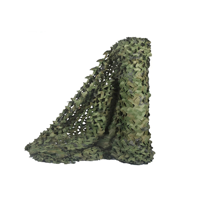 LICG-1 pièce forêt Camouflage  - Hunting And Camping In Forest avis et prix