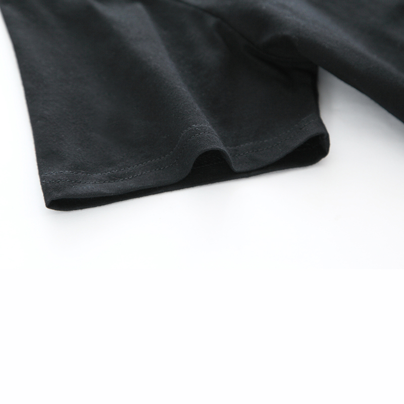 T-shirt « Je devrais chasser » - Wildman Hunting & Outdoor Reviews avis et prix