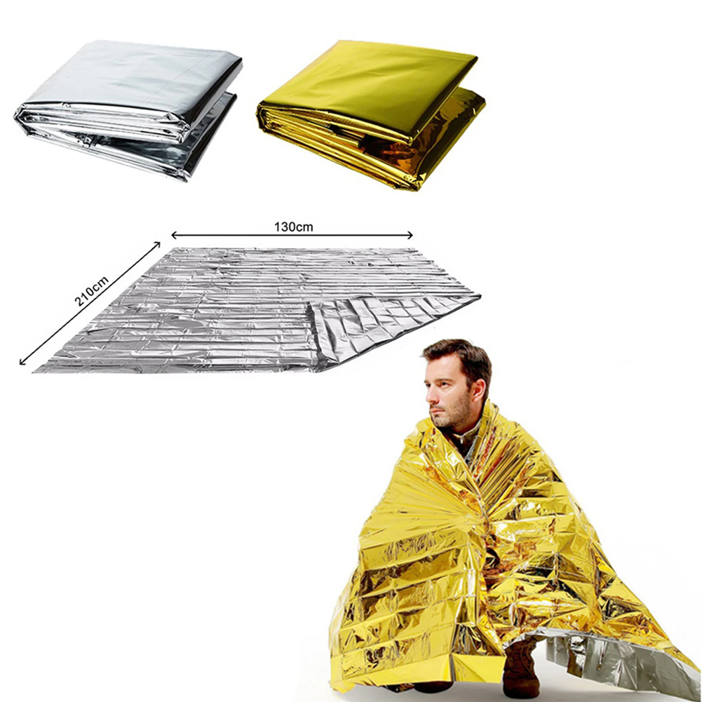 Trousse de premiers secours de - Field Dressing Kit avis et prix