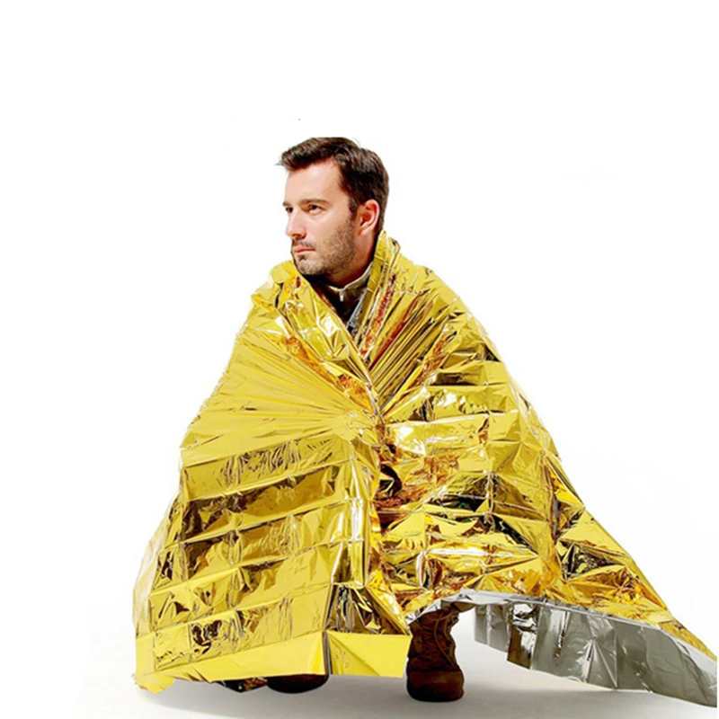 Trousse de premiers secours de - Field Dressing Kit avis et prix