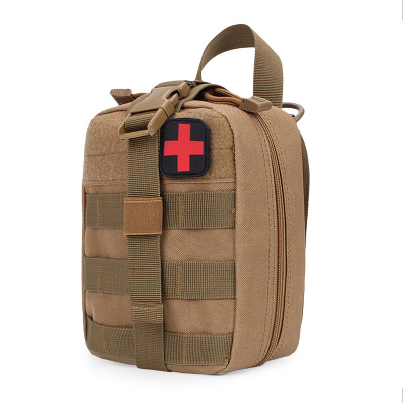Trousse de premiers secours ta - Field Dressing Kit avis et prix