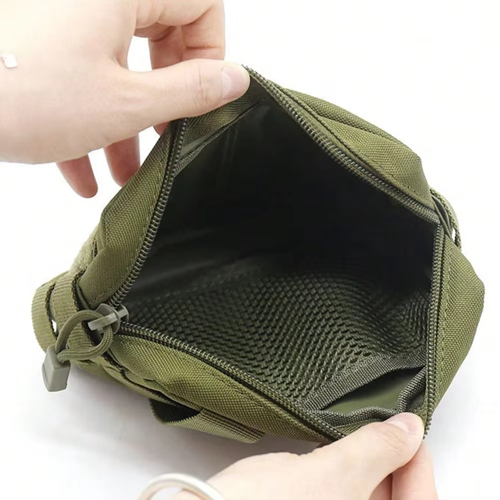 Pochette tactique Molle EDC, t - Field Dressing Kit avis et prix
