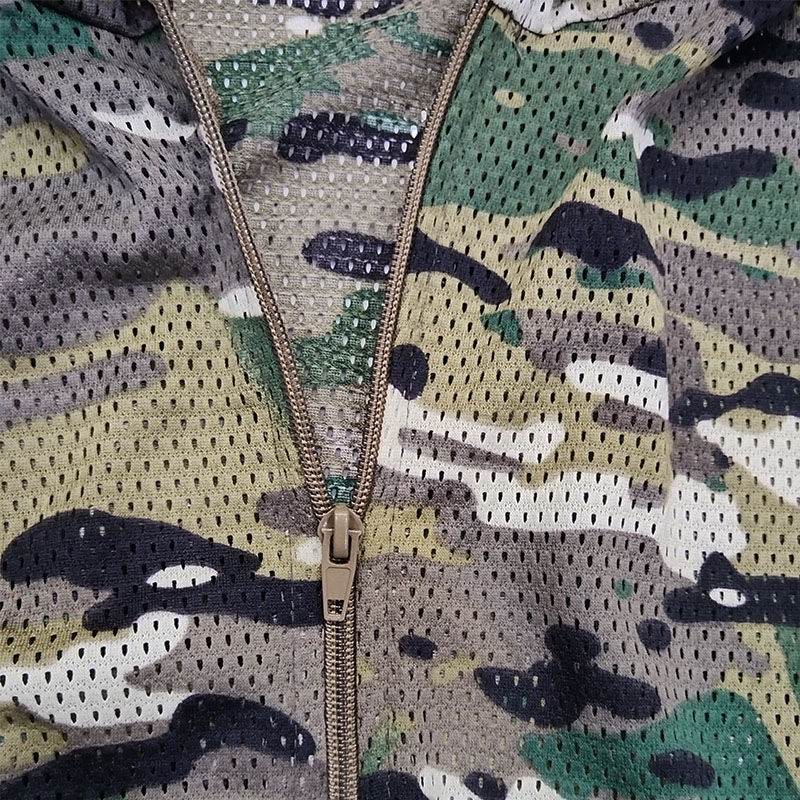 Ensemble tactique d'extérieur  - Men'S Outdoor Hunting Jacket avis et prix