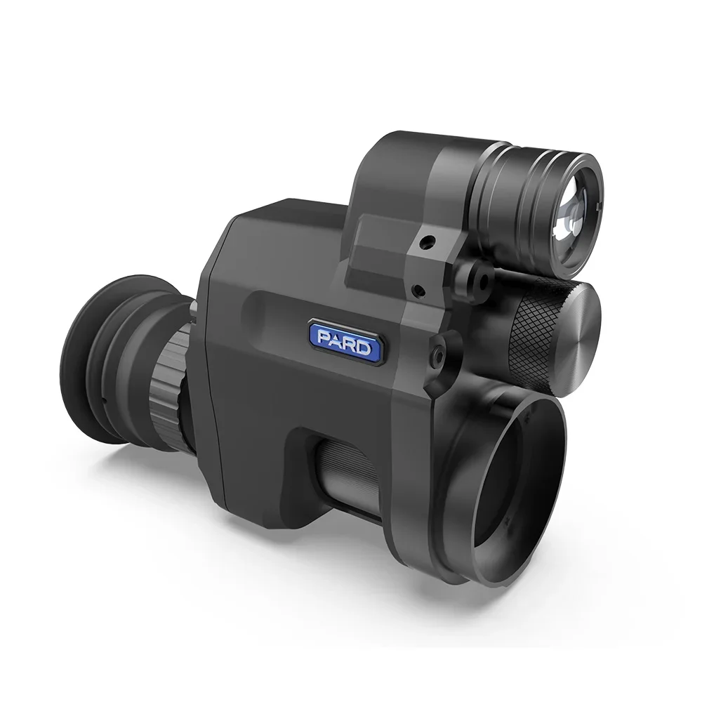 NV007V INight Vision Clip sur  - Hunting Outdoor Camera avis et prix