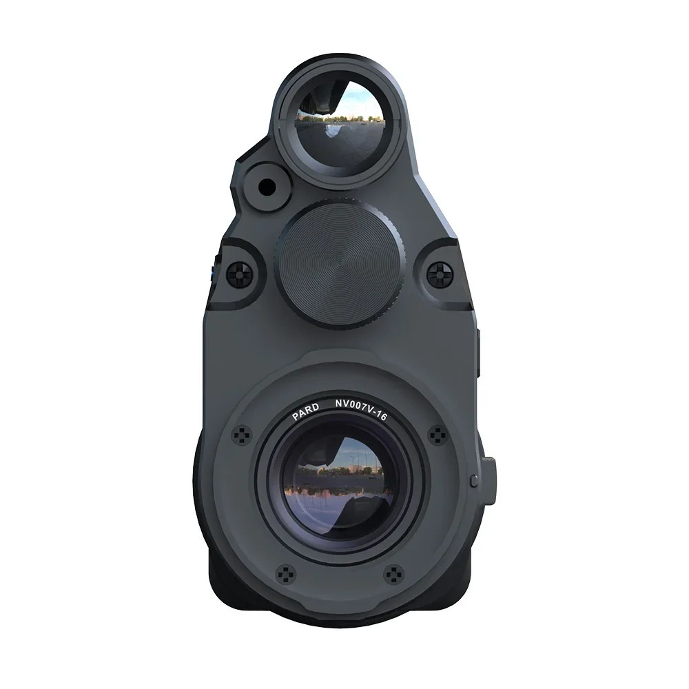 NV007V INight Vision Clip sur  - Hunting Outdoor Camera avis et prix