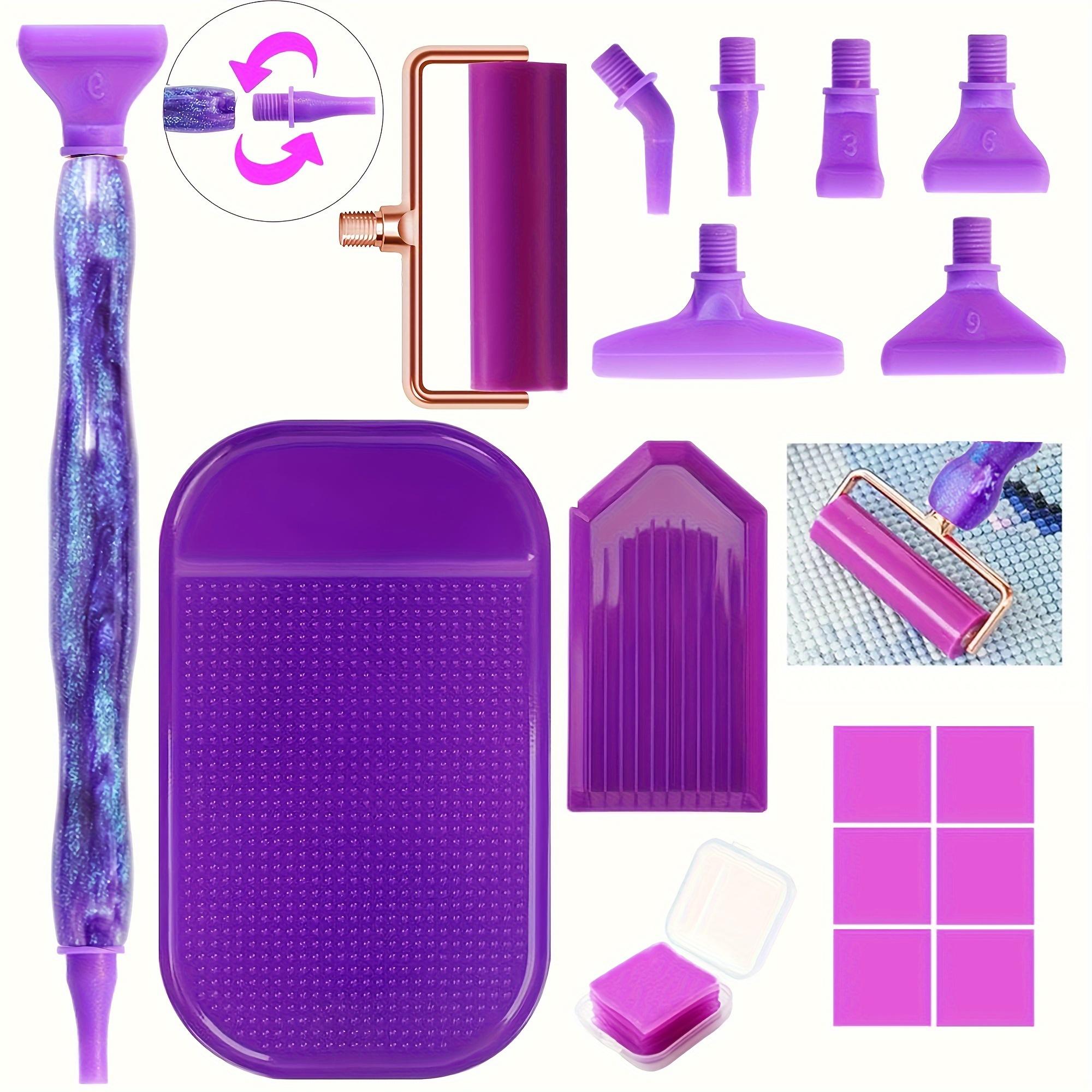 Stylo diamanté avec texture de - Tactical Pen Tool avis et prix