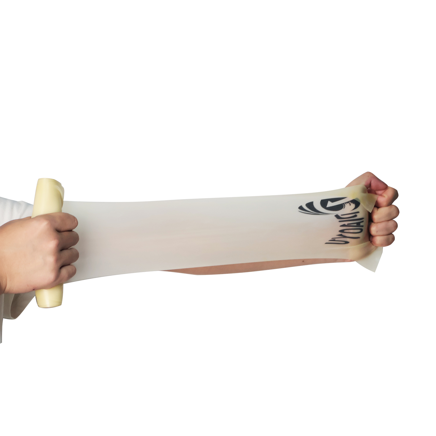 Rouleau de caoutchouc 0.4 ~ 0. - Outdoor Hunting Products avis et prix