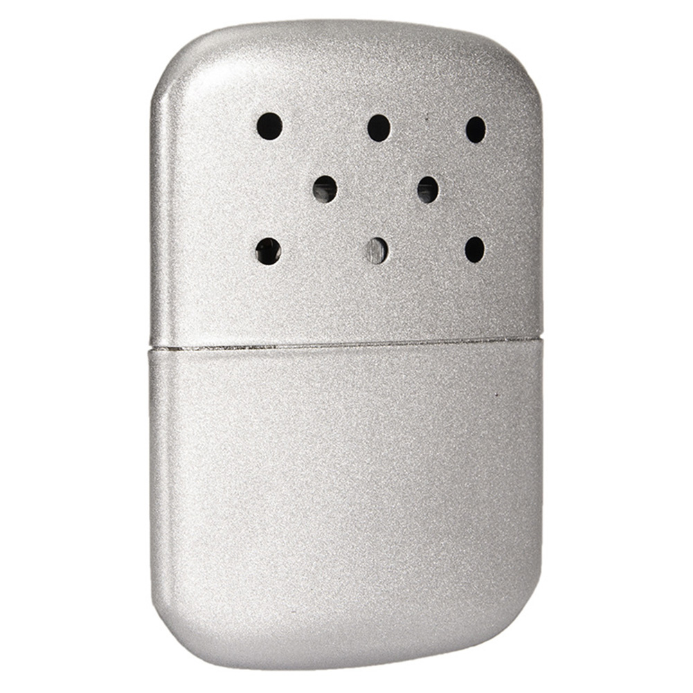 Chauffe-mains de poche Portabl - Outdoor Hunting Heater avis et prix