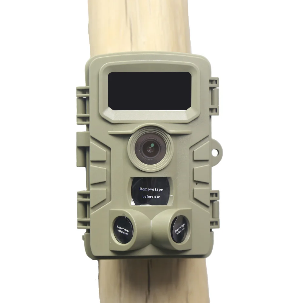 PR700 caméra de suivi de la fa - Hunting Outdoor Camera avis et prix